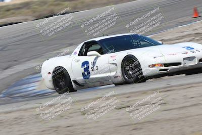 media/Jun-22-2025-Nasa (Sun) [[8119b72684]]/Race Group B/Race/
